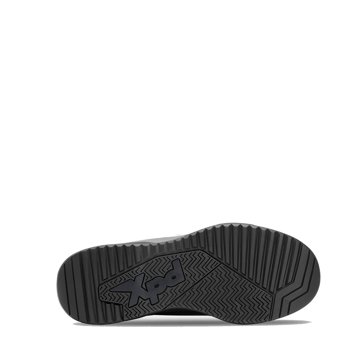 XPD X-Beat H2Out Shoes (Pre-Order)