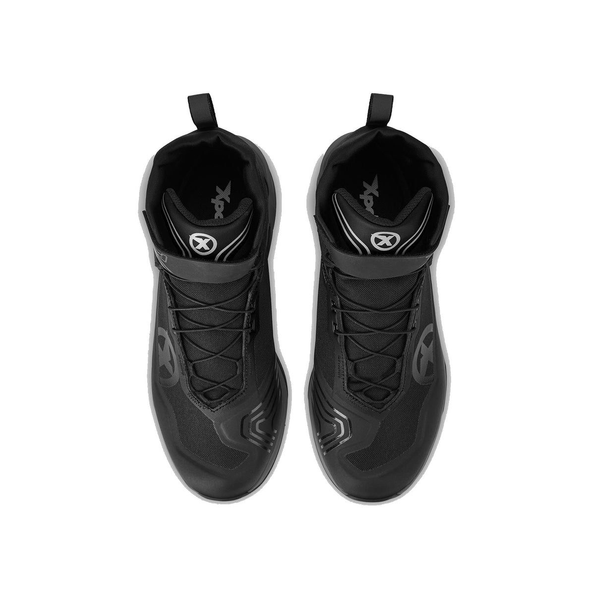 XPD X-Beat H2Out Shoes (Pre-Order)