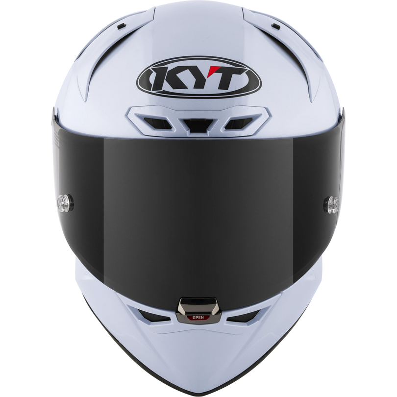 KYT KX-1 Race GP