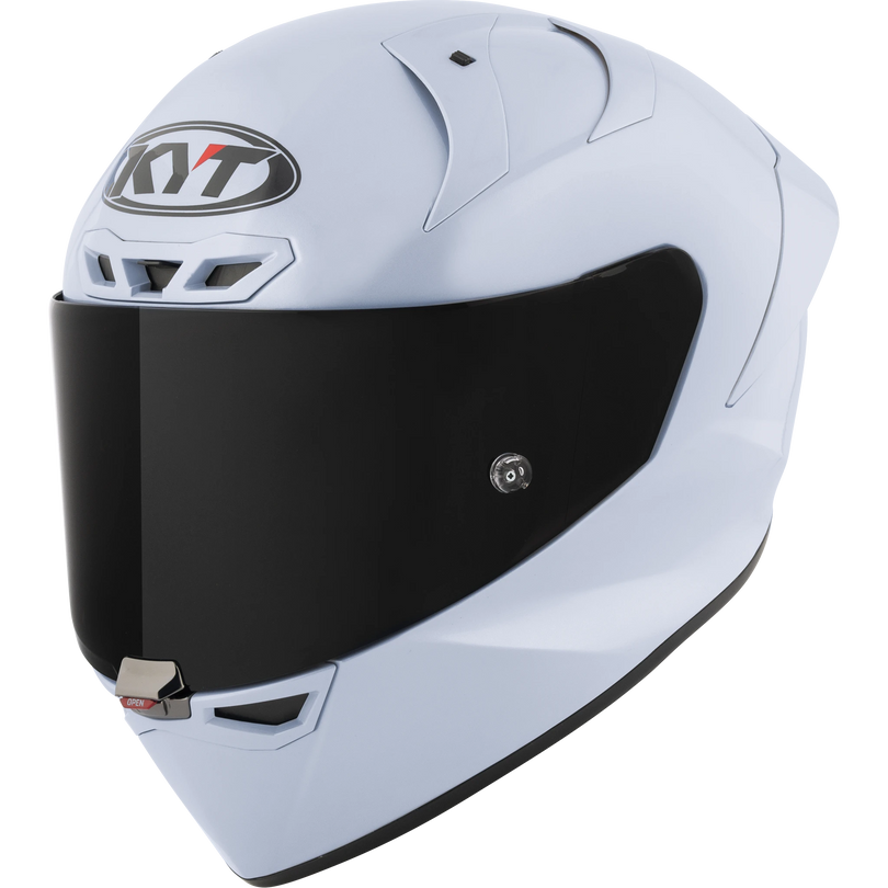 KYT KX-1 Race GP