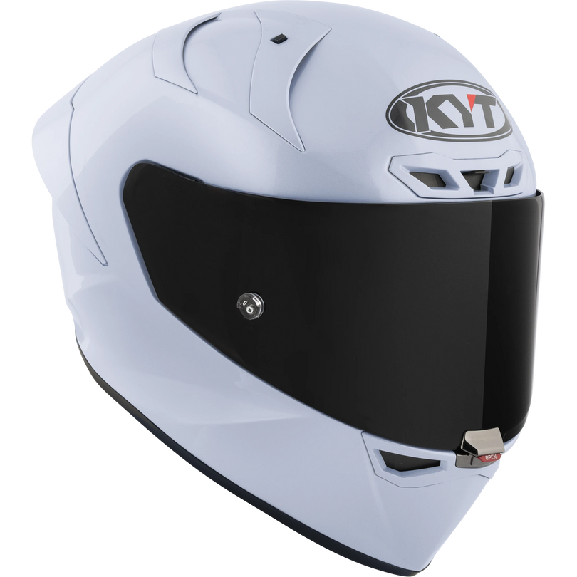KYT KX-1 Race GP