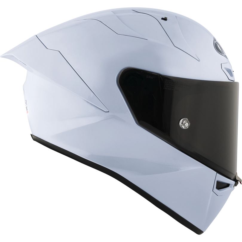KYT KX-1 Race GP
