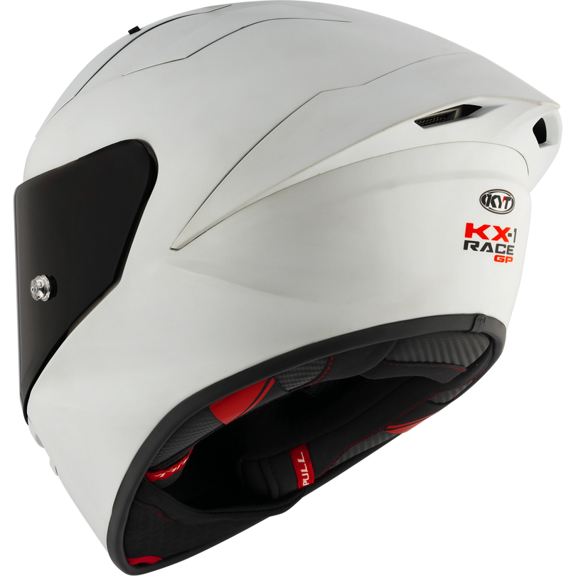 KYT KX-1 Race GP