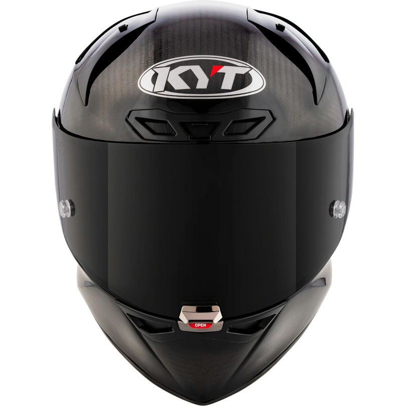 KYT KX-1 Race GP