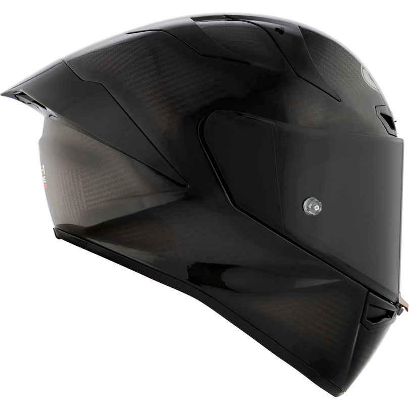 KYT KX-1 Race GP