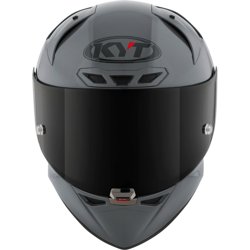 KYT KX-1 Race GP