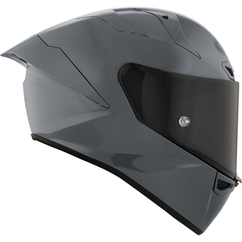 KYT KX-1 Race GP