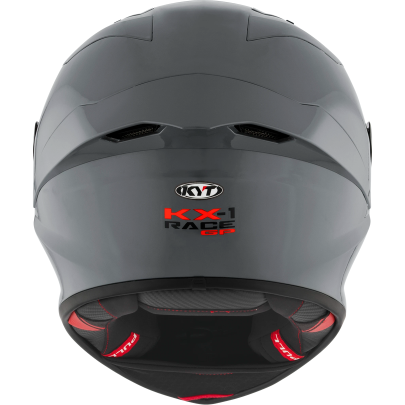KYT KX-1 Race GP