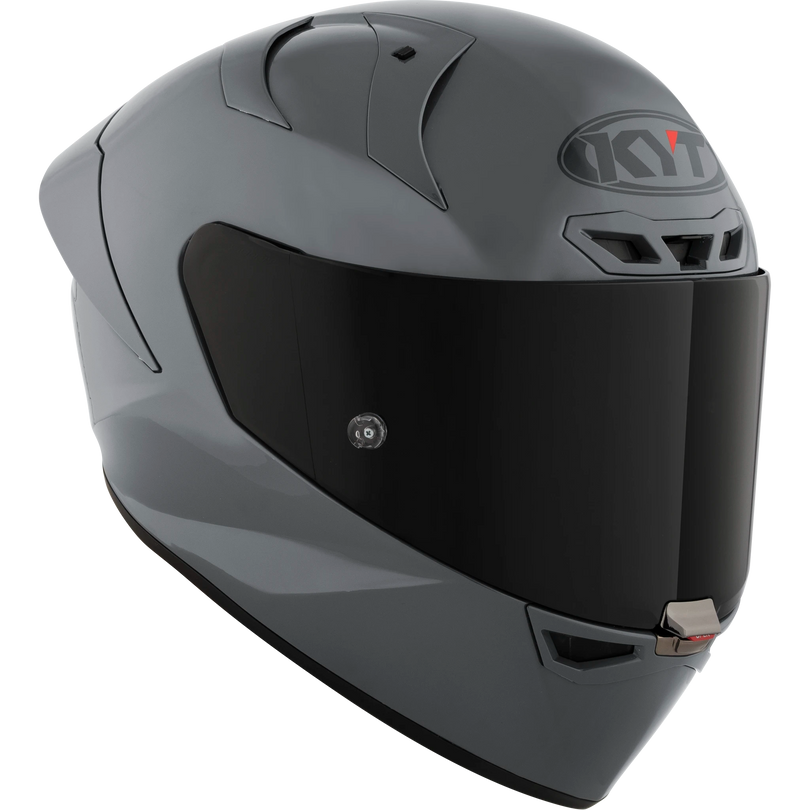 KYT KX-1 Race GP