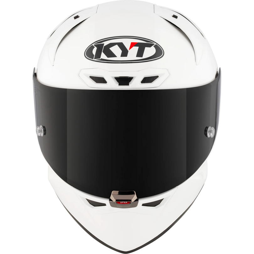 KYT KX-1 Race GP