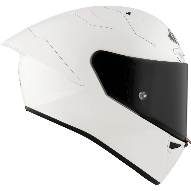 KYT KX-1 Race GP