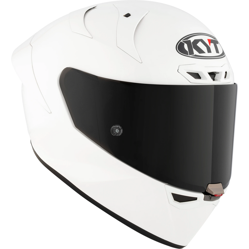 KYT KX-1 Race GP