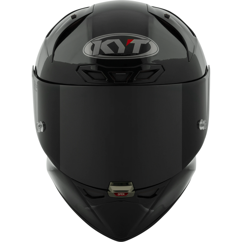 KYT KX-1 Race GP