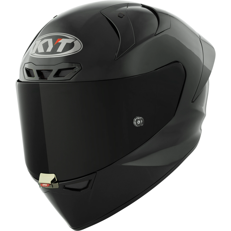 KYT KX-1 Race GP