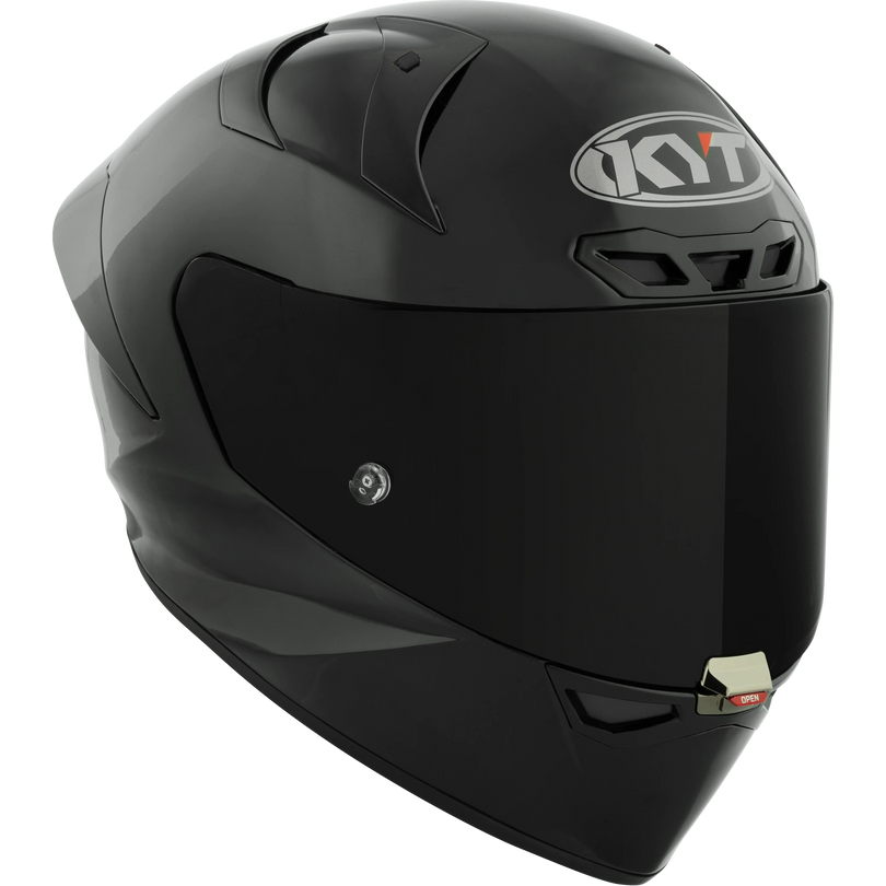 KYT KX-1 Race GP