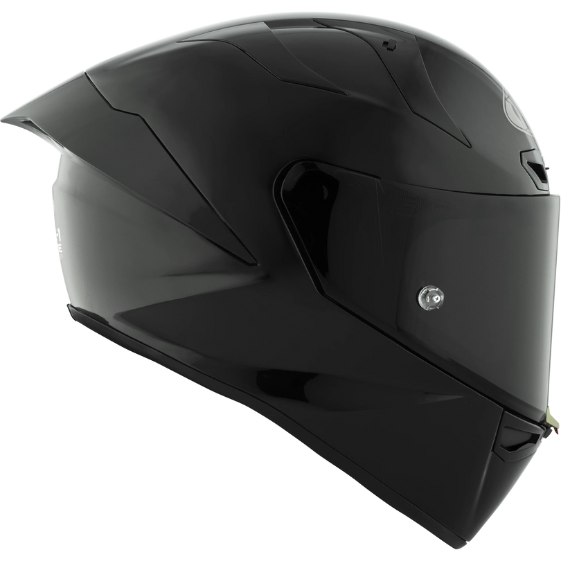 KYT KX-1 Race GP