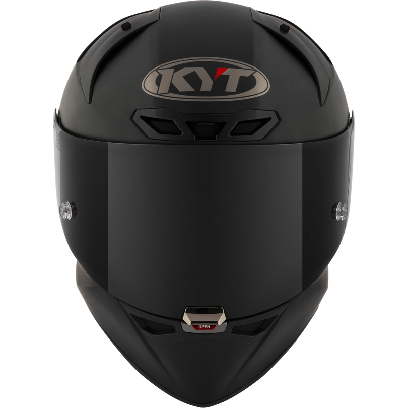 KYT KX-1 Race GP