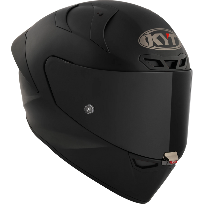 KYT KX-1 Race GP