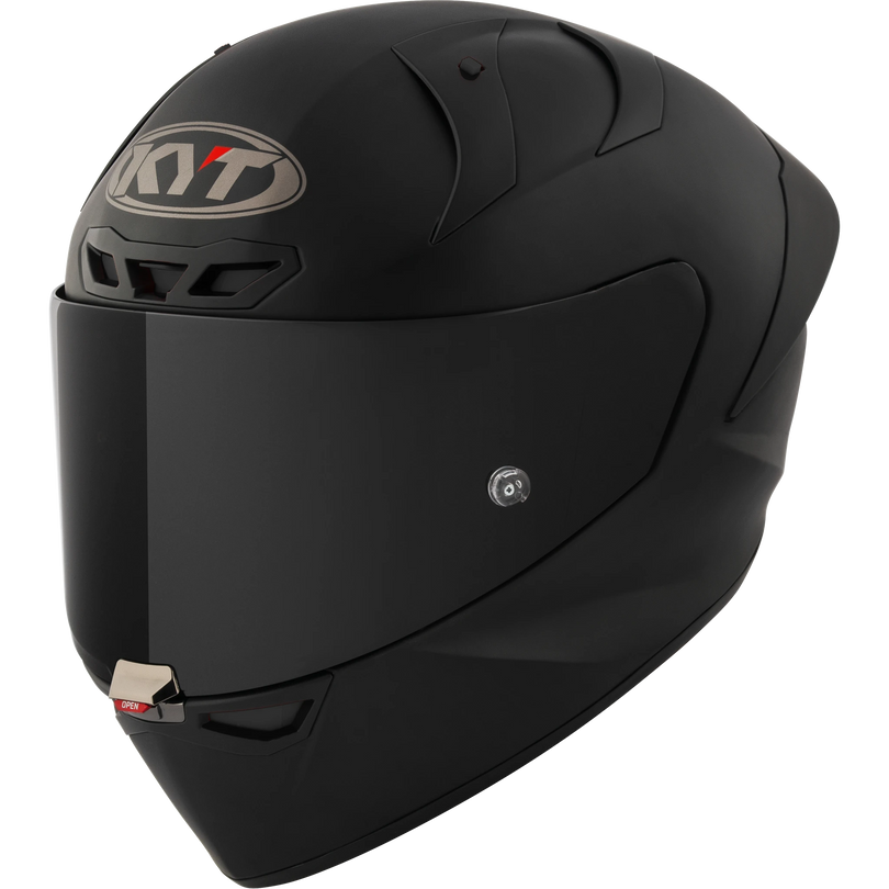 KYT KX-1 Race GP