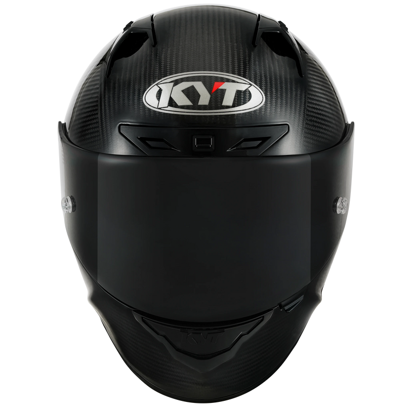 KYT NZ-Race Carbon