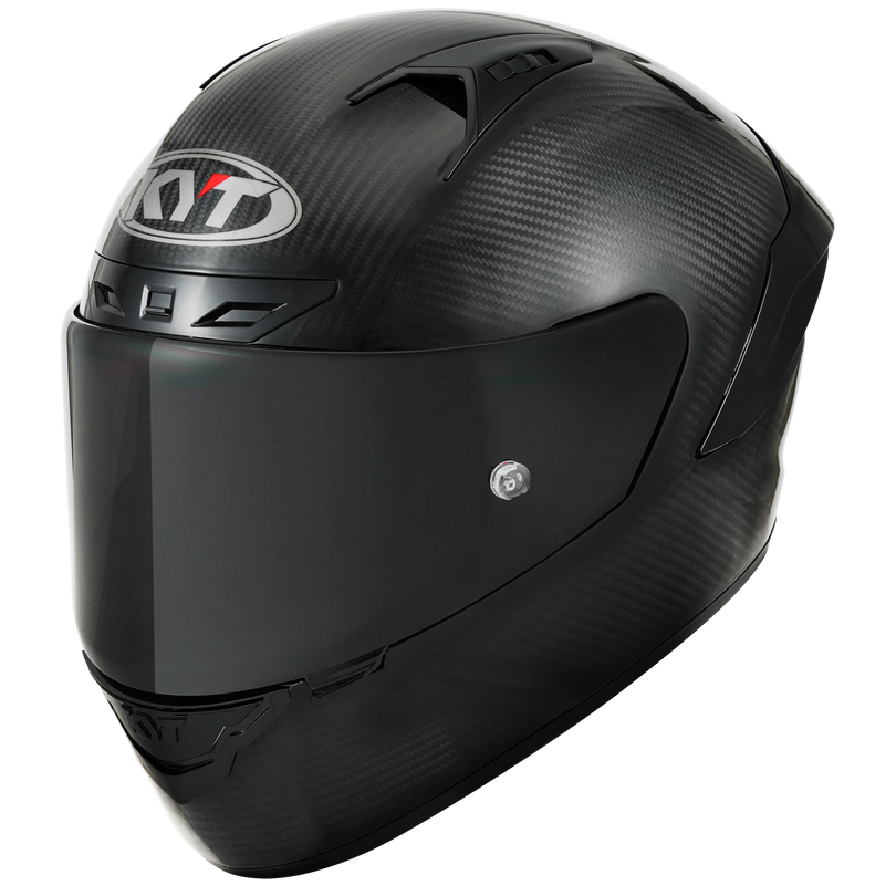 KYT NZ-Race Carbon