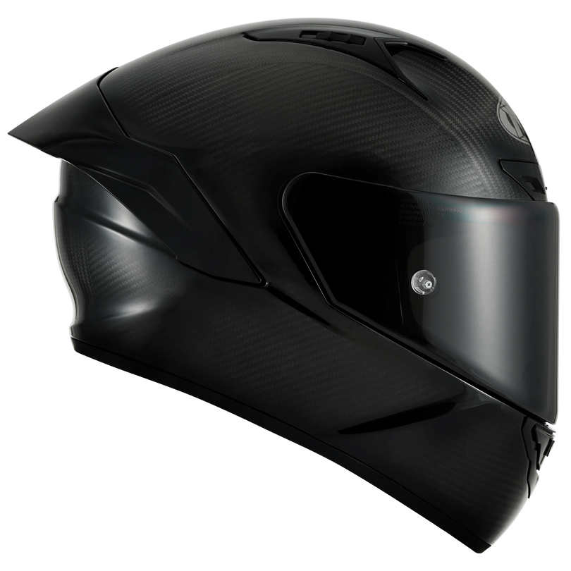 KYT NZ-Race Carbon