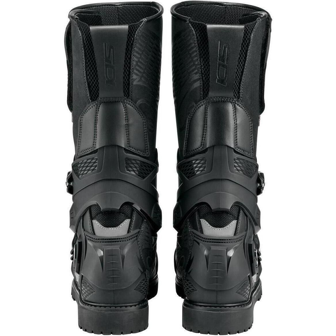 Sidi Adventure 2 Gore-Tex Boots