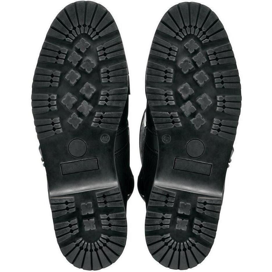 Sidi Adventure 2 Gore-Tex Boots