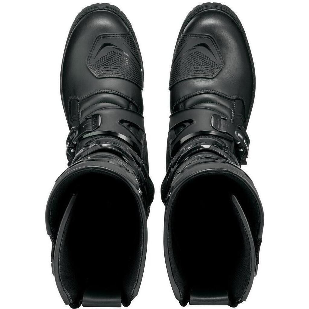 Sidi Adventure 2 Gore-Tex Boots