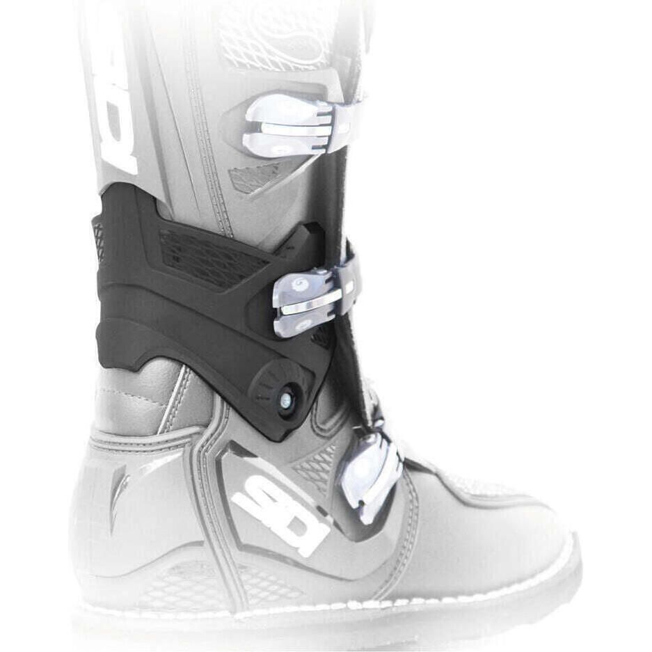 Sidi Adventure 2 Gore-Tex Boots
