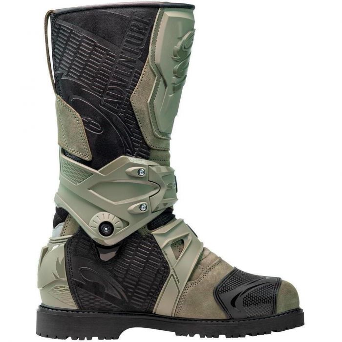 Sidi Adventure 2 Gore-Tex Boots