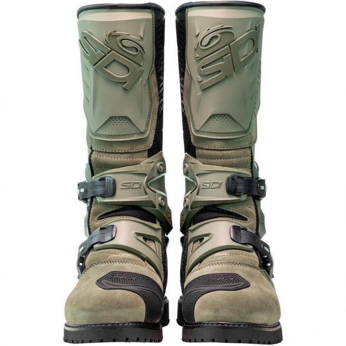 Sidi Adventure 2 Gore-Tex Boots