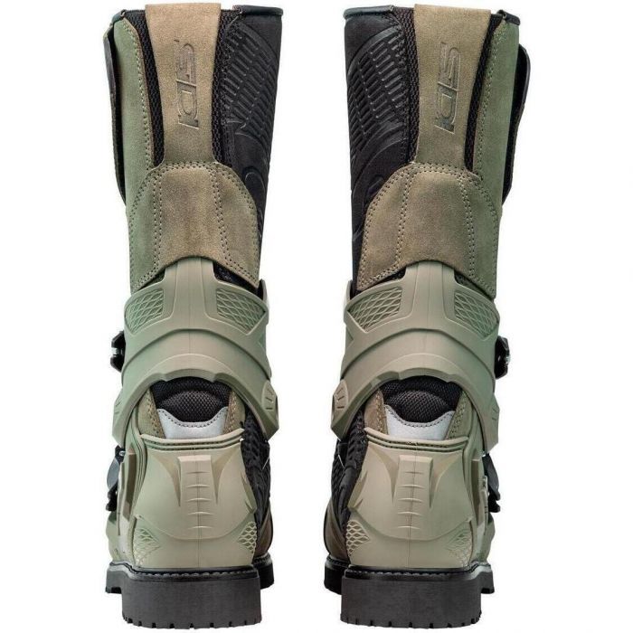 Sidi Adventure 2 Gore-Tex Boots