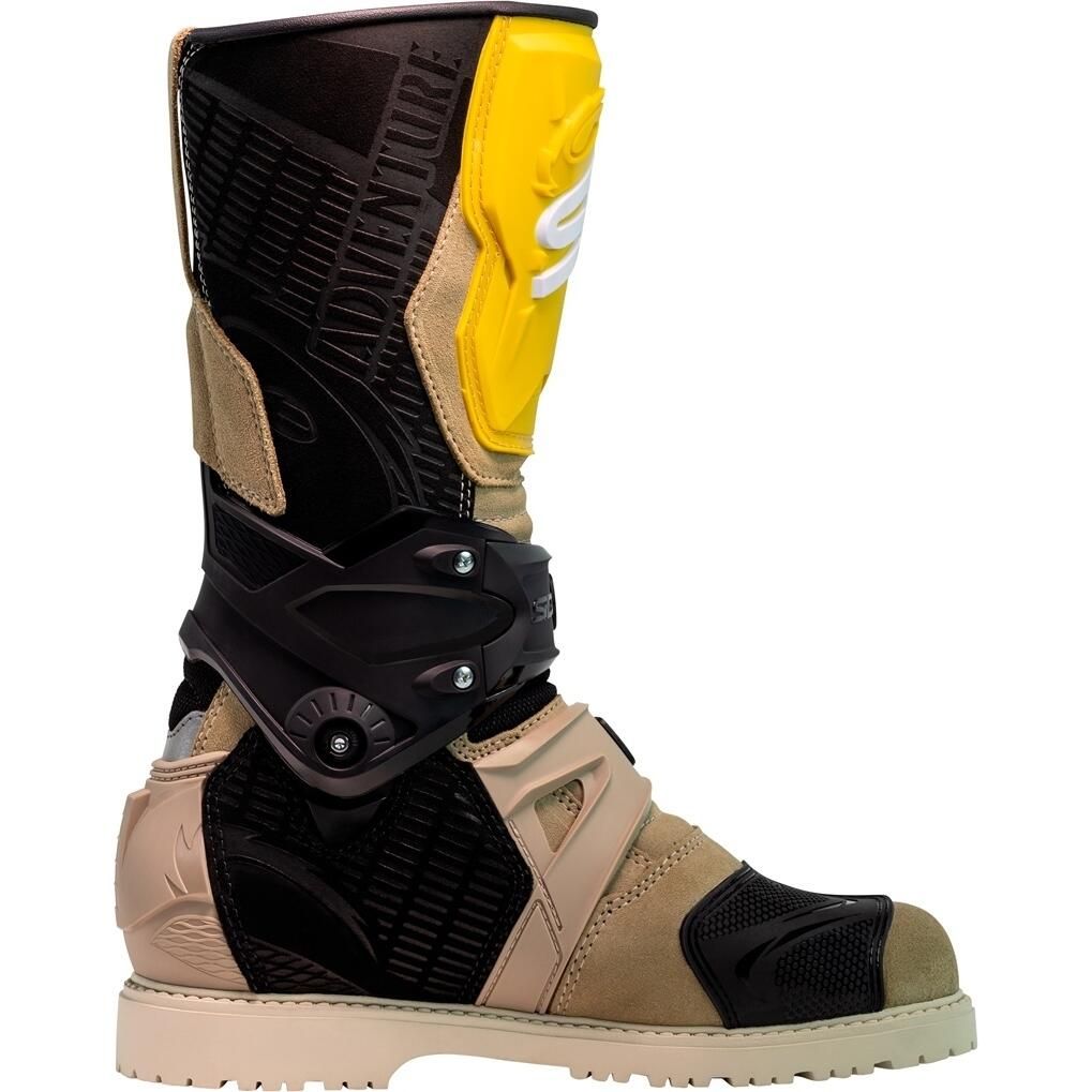 Sidi Adventure 2 Gore-Tex Boots