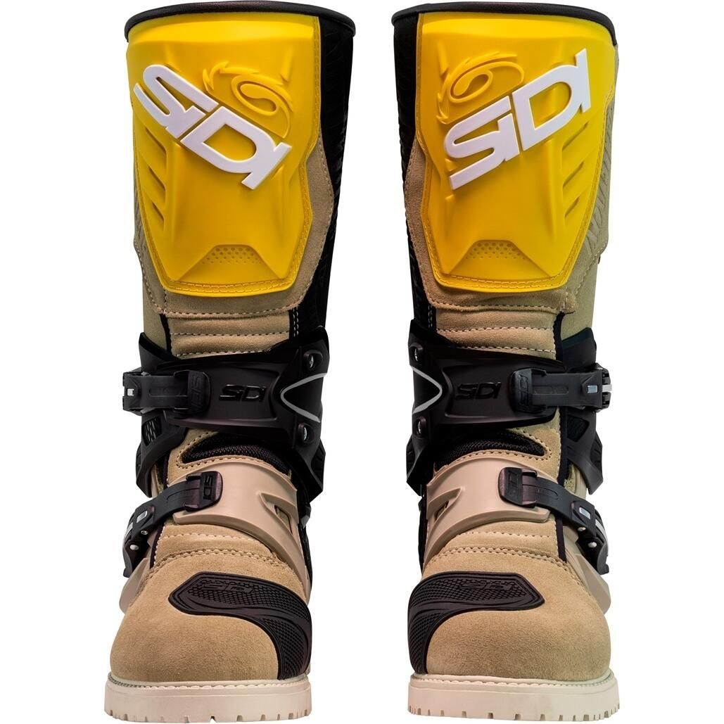Sidi Adventure 2 Gore-Tex Boots