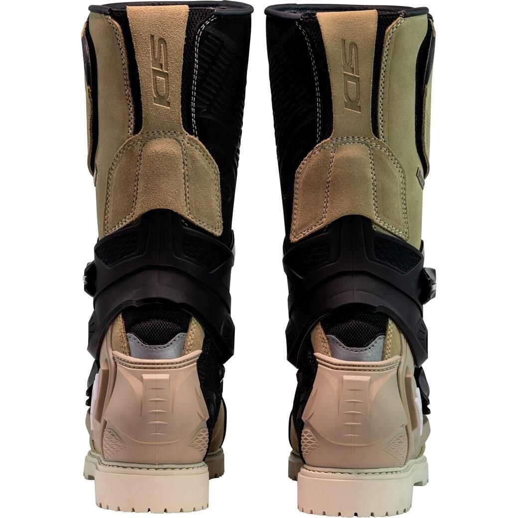 Sidi Adventure 2 Gore-Tex Boots
