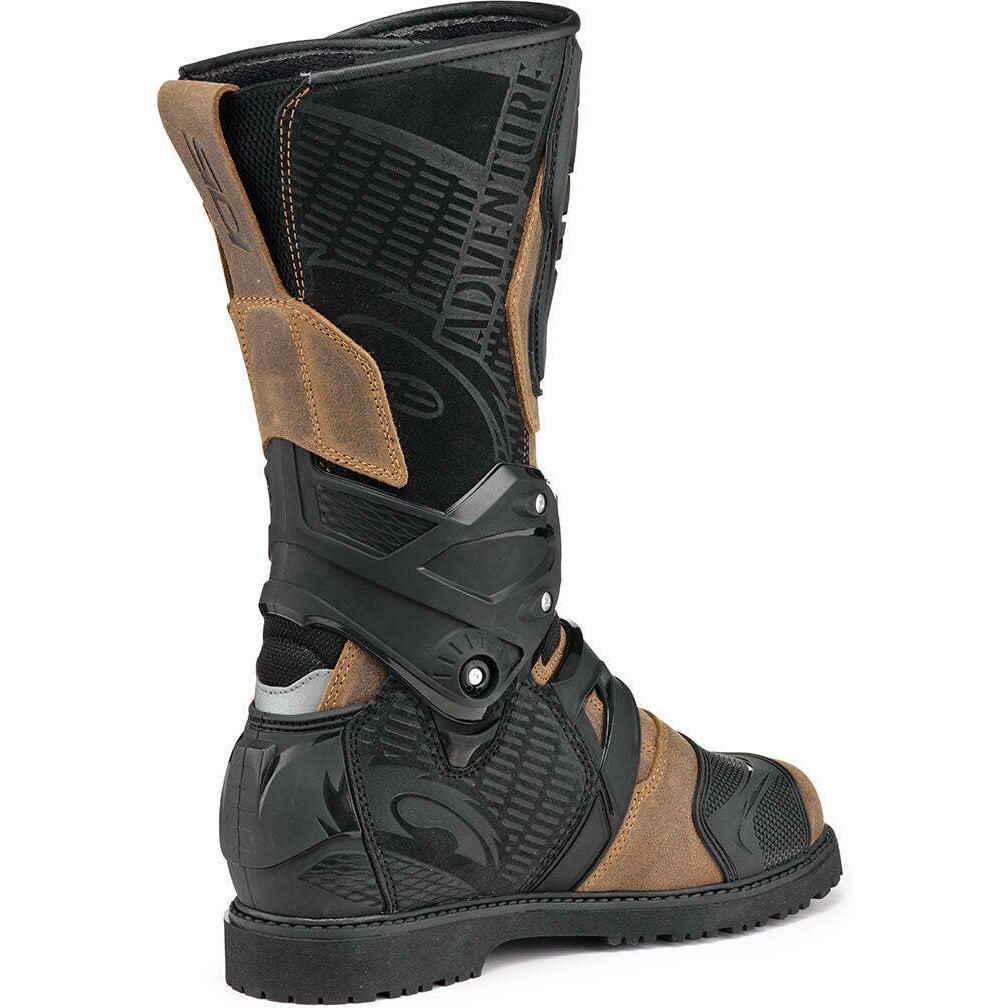 Sidi Adventure 2 Gore-Tex Boots