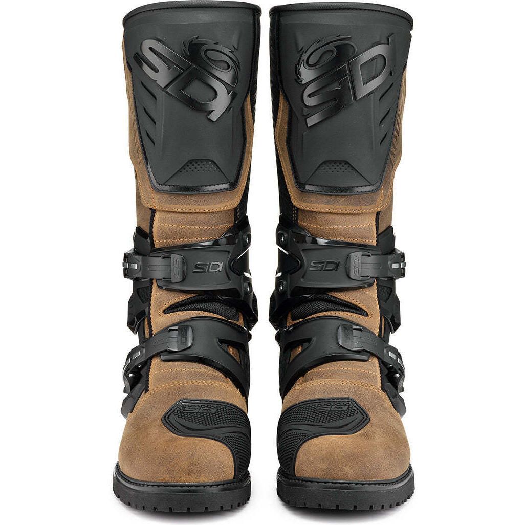 Sidi Adventure 2 Gore-Tex Boots