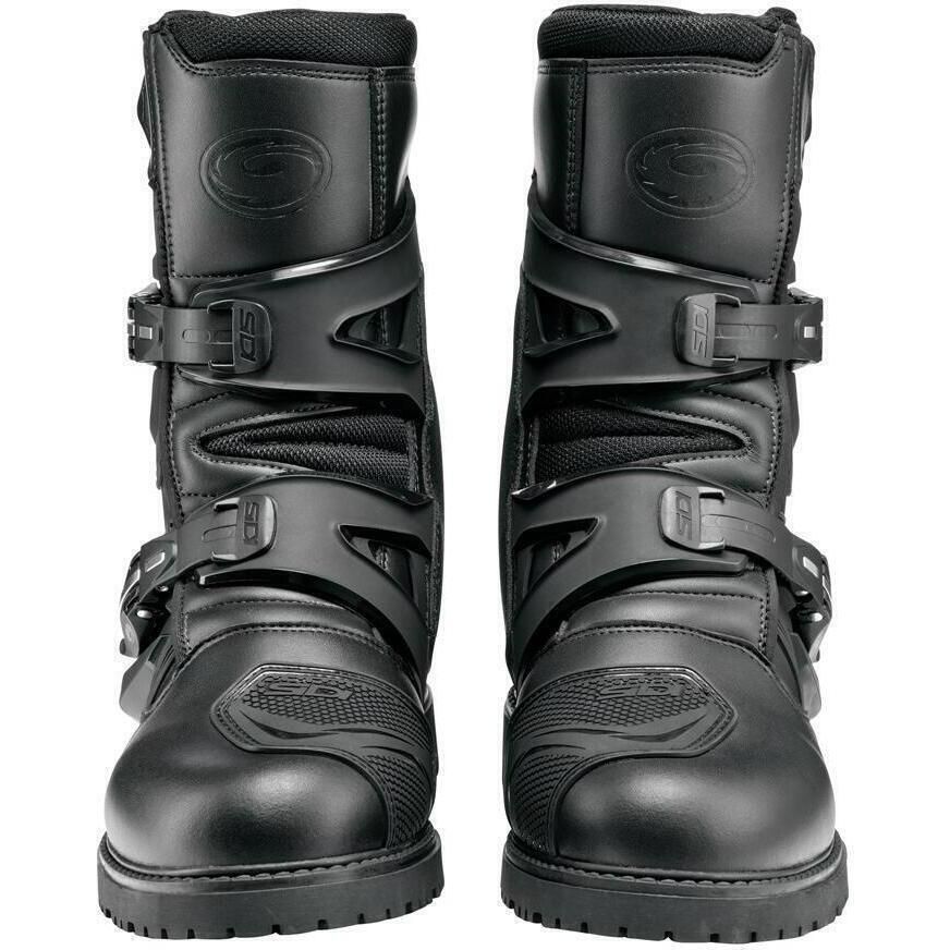 Sidi Adventure 2 Gore-Tex Mid Boots