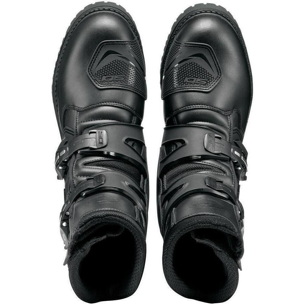 Sidi Adventure 2 Gore-Tex Mid Boots