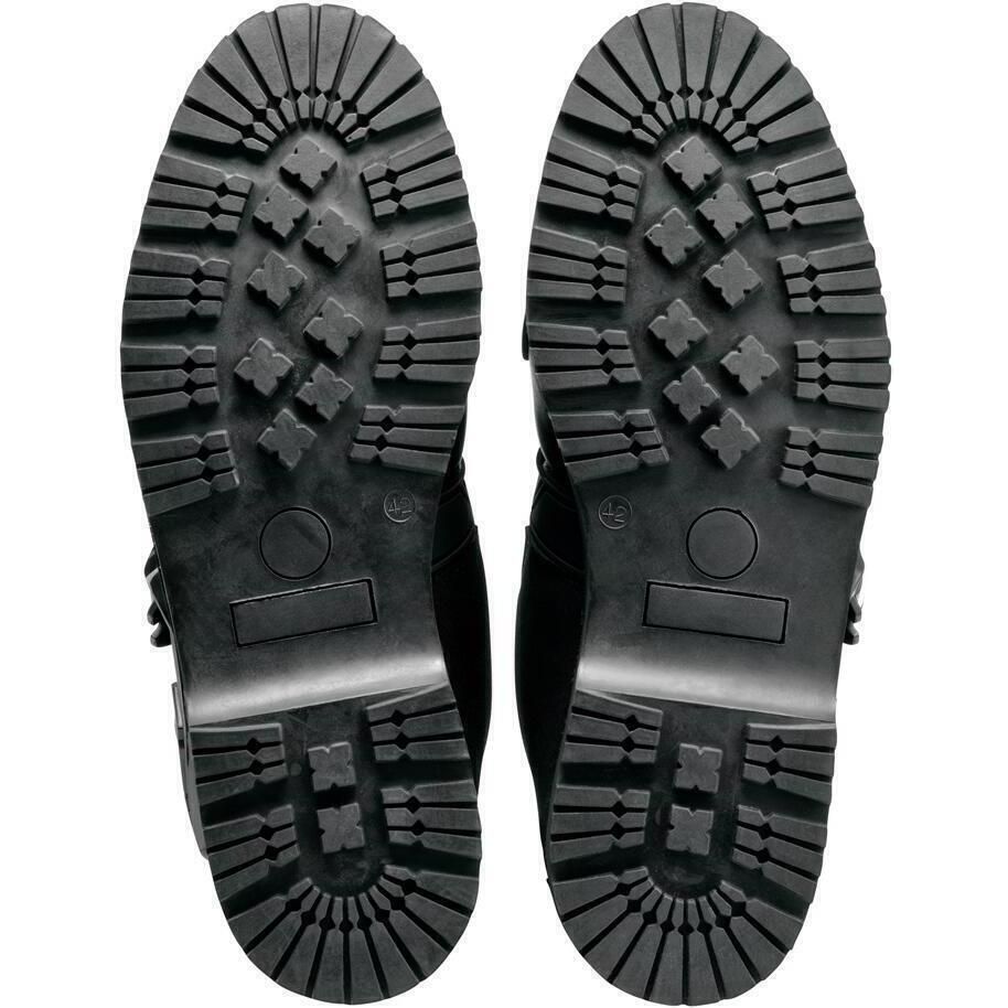 Sidi Adventure 2 Gore-Tex Mid Boots