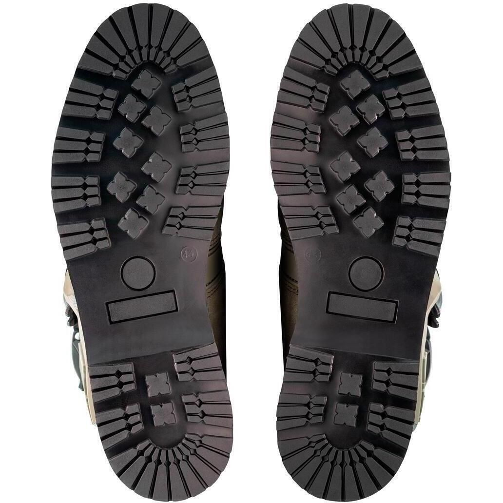 Sidi Adventure 2 Gore-Tex Mid Boots
