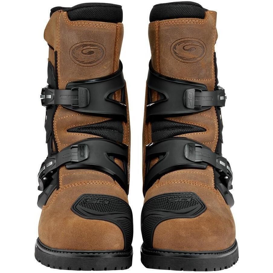 Sidi Adventure 2 Gore-Tex Mid Boots