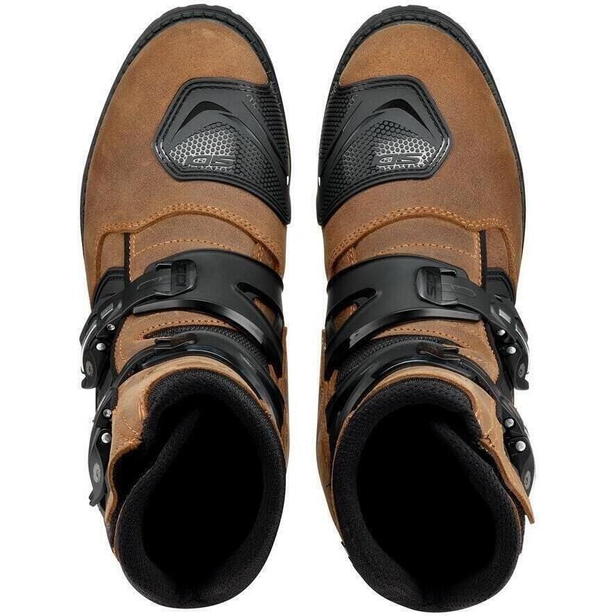 Sidi Adventure 2 Gore-Tex Mid Boots