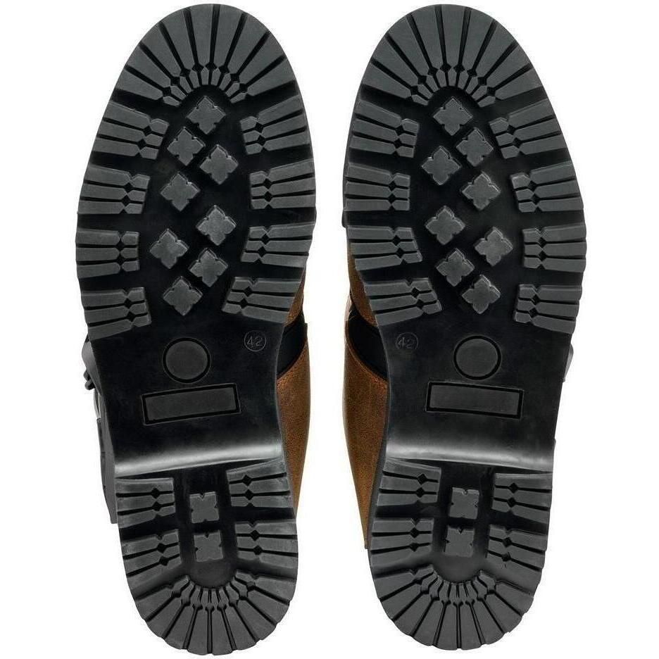 Sidi Adventure 2 Gore-Tex Mid Boots