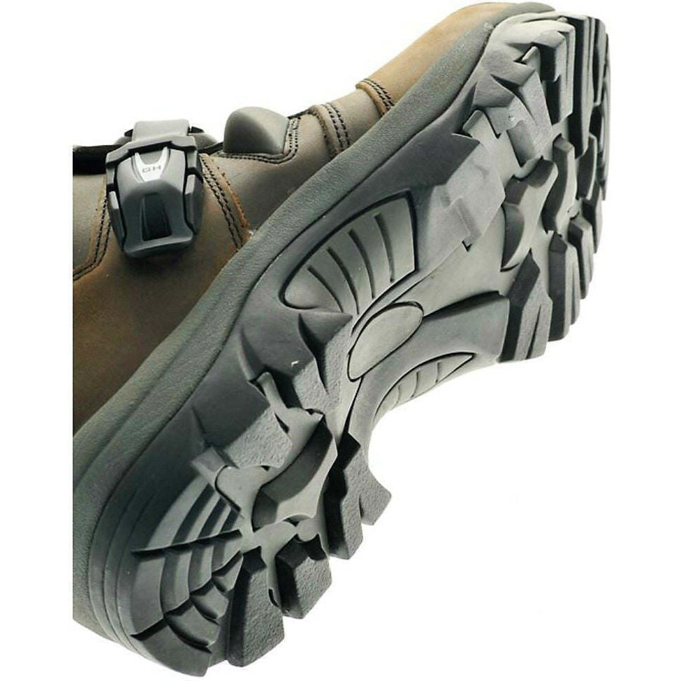 Forma Adventure Low Boots