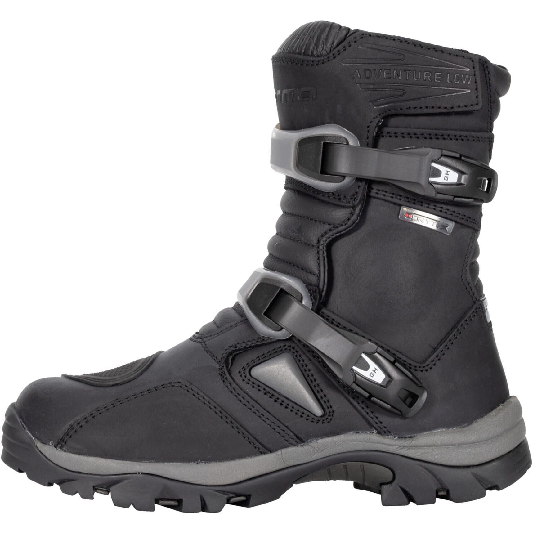 Forma Adventure Low Boots