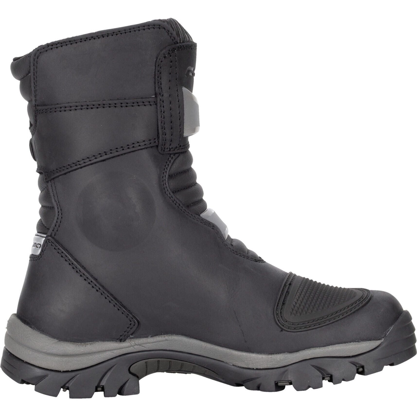 Forma Adventure Low Boots