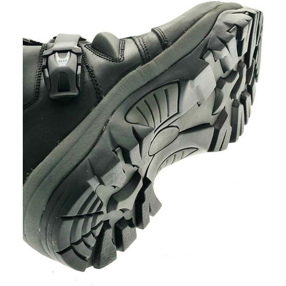 Forma Adventure Low Boots
