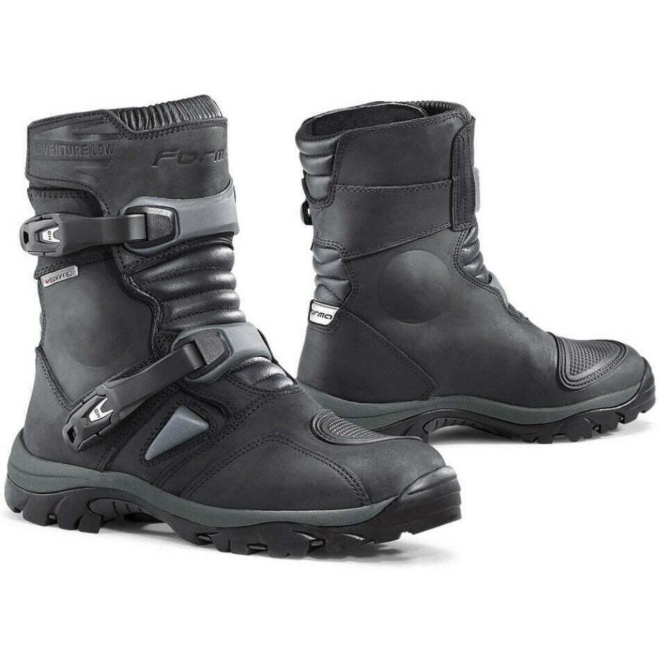 Forma Adventure Low Boots